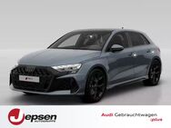 Audi RS3, Sportback, Jahr 2022 - Neutraubling