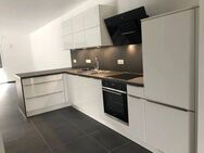 Hochwertige Wohnung in ruhiger Lage von Perl - Provisionsfrei direkt vom Eigentümer - Perl
