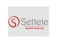 Eventkoch (m/w/d) | 68czx4 - Neu Ulm