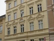 1-Raum Wohnung 2.OG / Balkon - Görlitz