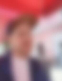 Fab*** - Unterneukirchen