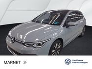 VW Golf, 2.0 TDI VIII MOVE, Jahr 2024 - Heidenheim (Brenz)