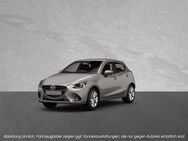 Mazda 2, 1.5 Center-Line 16V # # #, Jahr 2024 - Wunsiedel