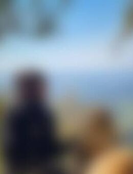 Big*** - Kelbra (Kyffhäuser)