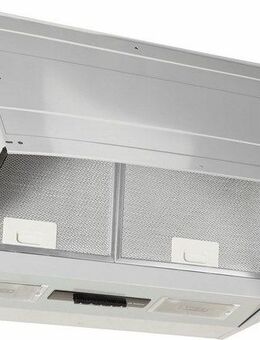 BOSCH Zwischenbauhaube DEM63AC00 DEM63AC00
