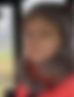 Sus*** - Oberursel (Taunus)