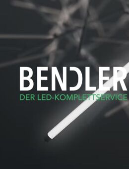 Elektriker (m/w/d) in Hamburg Eppendorf - Hamburg