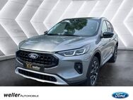 Ford Kuga, 2.5 Duratec Active X Hybrid -, Jahr 2024 - Bietigheim-Bissingen