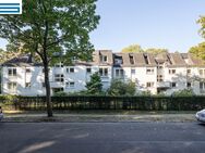 Investition in die Zukunft - Dreizimmerwohnung im grünen Dahlem - Berlin