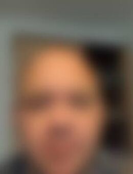 Hol*** - Neustadt (Coburg)