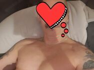 Suche Cuckoldpaar für gelegentlich Treffen. - Nagold