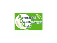 Fachkraft Lagerlogistik - technisches Verständnis (m/w/d) | dnp2or - Augsburg