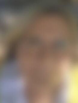 Ber*** - Bad Neuenahr-Ahrweiler