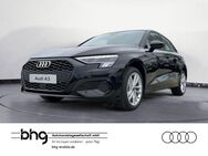 Audi A3, Sportback Advanced A3 Sportback advanced 35 T, Jahr 2024 - Balingen