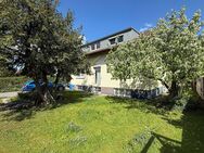 Modernes, freundliches 2-Familienhaus in Heiningen (GP) zu verkaufen - Heiningen (Baden-Württemberg)