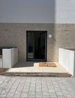 Apartment am Feuersee Möbliert - Stuttgart