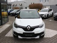 Renault Captur, Intens TCe 90, Jahr 2019 - Rheine