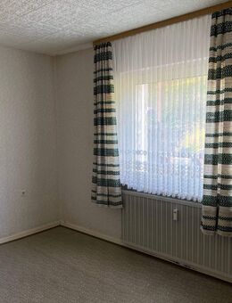 Wohnung zur Miete - Lüdenscheid