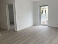 Traumhafte Lage in Bamberg "Mietstart mit Vorteil - 1 Monat mietfrei !" 2-Zimmer im 2.OG *Neubau* - Bamberg