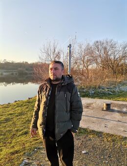 Erkan - Volkach Zentrum