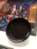 Neuwertige WMF Pfanne in 63654