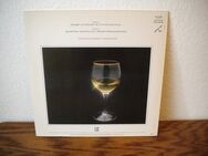 Grover Washington Jr.-Winelight-Vinyl-LP,1980 - Linnich