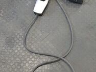 Ladekabel Elektroauto 3 Phase 11KW 16A Typ2 5M - Arnsberg