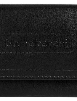 Bruno Banani Geldbörse, echt Leder