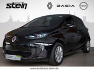 Renault ZOE R110 (ohne Batterie) 41 kwh Life mit LIMITED Paket Navi Klimaautom - Lüneburg