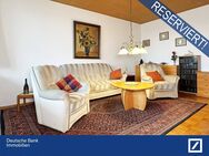 Komfort und Anbindung! Blick auf Leinecenter! Messezentrum gut erreichbar! - Laatzen