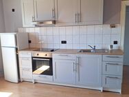 Remax ! Schöne 2ZKB Wohnung in ruhiger Lage von Wadgassen-Schaffhausen zu vermieten. - Wadgassen