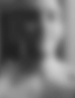 Fre*** - Illingen (Saarland)