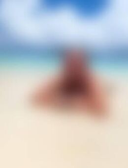 Tin*** - Schmalkalden