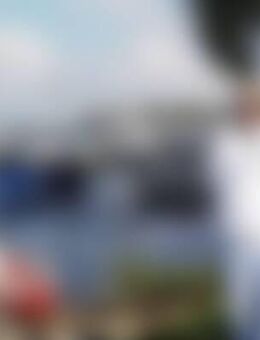 Tom*** - Bischofswiesen