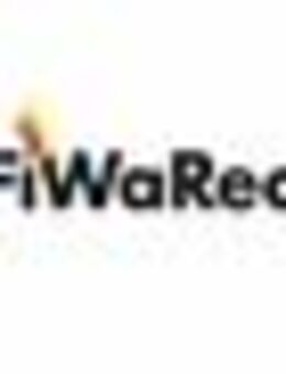 Mitarbeiter Arbeitsvorbereitung m/w/d - Föhren