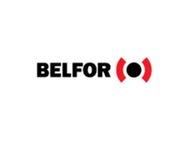 Baunaher Handwerker (m/w/d) * / Bauprofi / Vorarbeiter / Polier als Einsatzleiter | dslg14 - Egelsbach