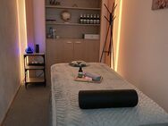 Melody Wellness Studio /Wellness Massage - Gelsenkirchen