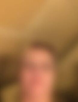 Sch*** - Dissen (Teutoburger Wald)