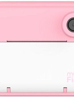 myFirst Insta 2 Kinderkamera (12 MP)