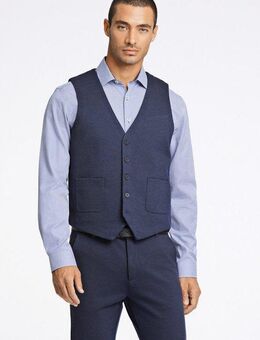 LINDBERGH Anzugweste Lindbergh Weste