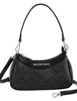 VALENTINO BAGS Schultertasche Shoulder Bag LADY RE, Umhängetasche Handtasche Damen Henkeltasche