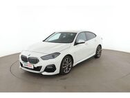 BMW 220 d Gran Coupe M Sport - Berlin