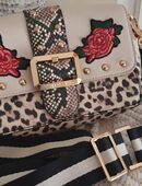 'Liu Jo' Tasche - ausgefallen! in 58452
