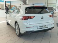 VW Golf, 1.5 TSI Life Golf VIII Life L, Jahr 2024 - Iserlohn