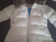 Damen Winter Jacke - Rabenau (Hessen)