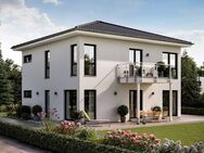 Mit Eigenleistung zum nachhaltigen Zuhause! - Maring-Noviand