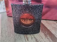 Black opium 90ml - Kastellaun