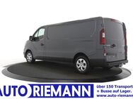 Renault Trafic, 3.0 Kasten dCi 110 L2H1 t, Jahr 2024 - Cloppenburg