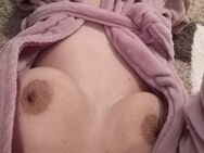 Bilder Sex Treffen für ihn💋 - Landshut