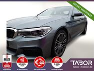 BMW 530, e Steptronic M Sport LM19Z, Jahr 2018 - Freiburg (Breisgau)